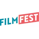 FilmFest