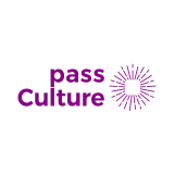 pass Culture