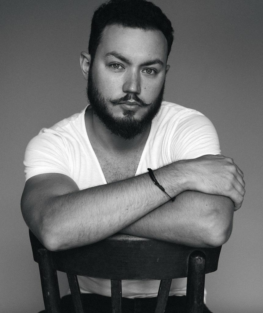 Nicolas Orio