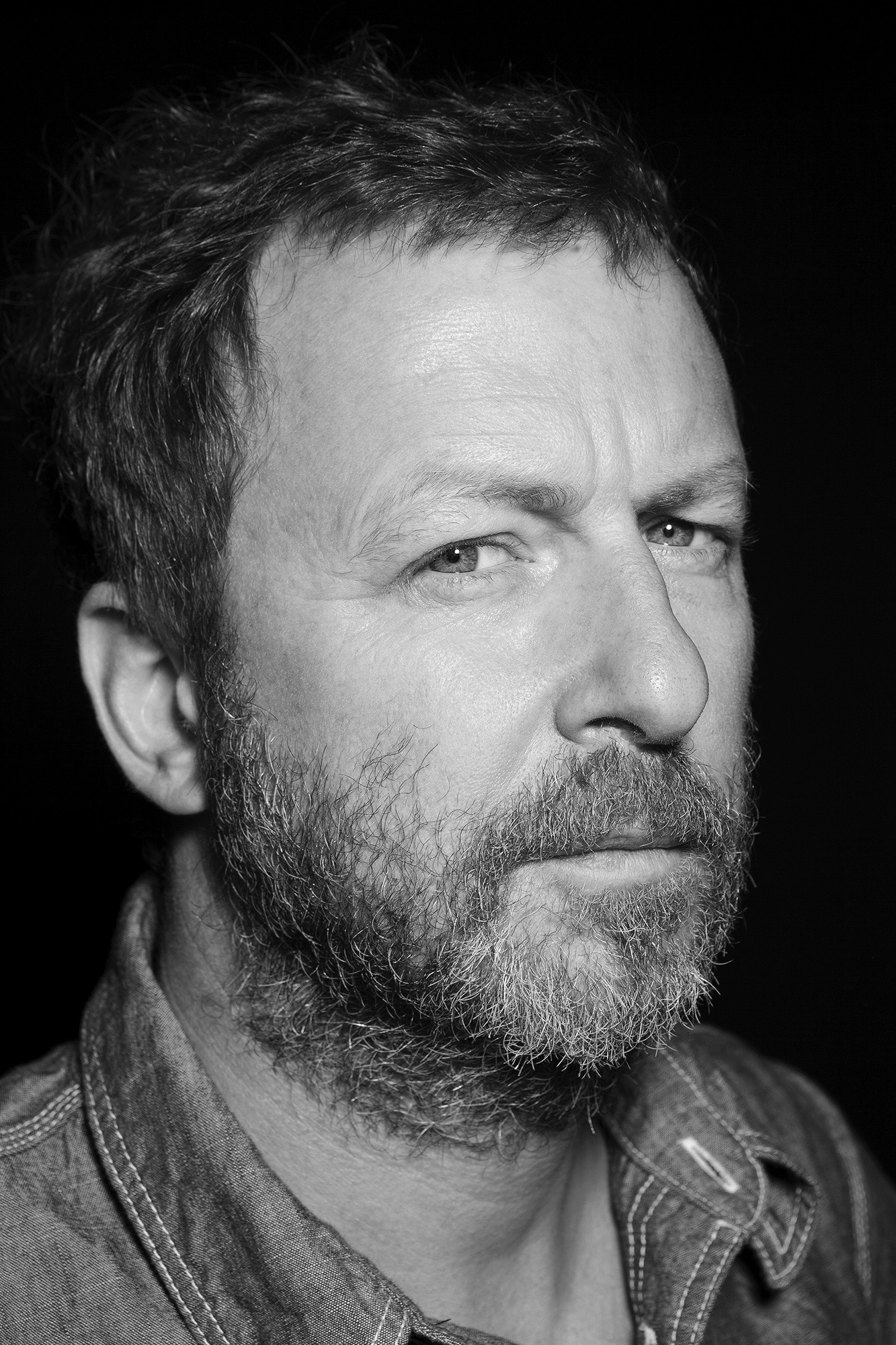 Vincent Dupuis