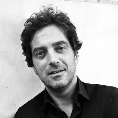 Edition 2023 - Antoine Bénichou