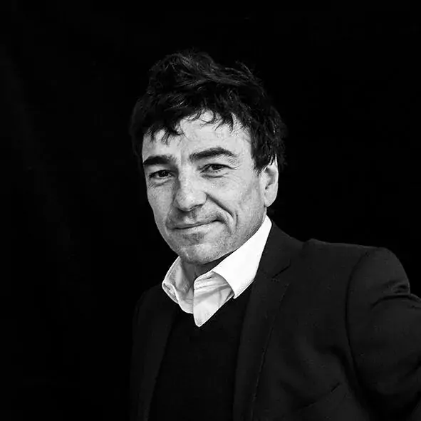 Edition 2023 - Franck Courtès
