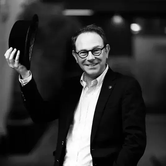 Edition 2023 - Stéphane Letellier-Rampon