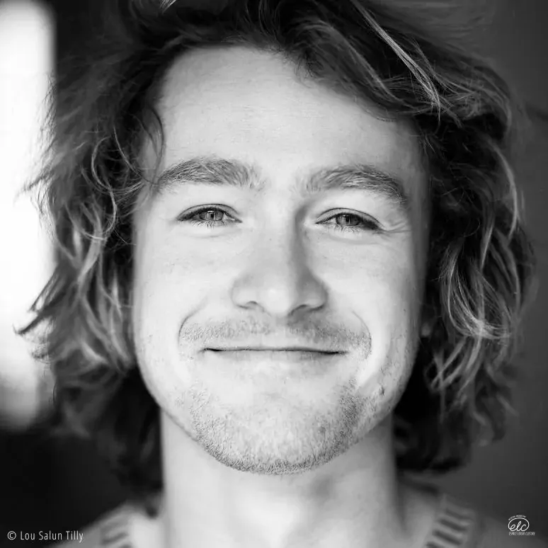 Edition 2023 - Aurélien Raynal