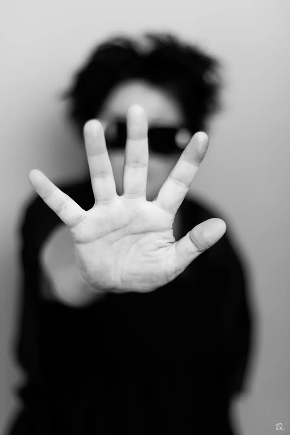 Sandrine Farget