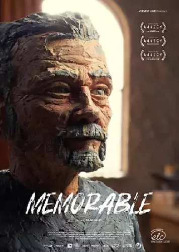 Mémorable