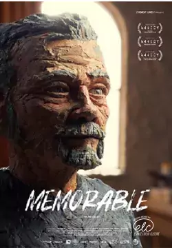 Mémorable