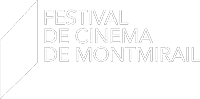 Le Festival de Cinéma de Montmirail