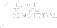 Le Festival de Cinéma de Montmirail